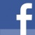 Fahrschule Podolak auf Facebook Fahrschule Podolak auf Facebook